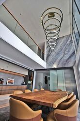Paya Lebar Crescent (D19), Semi-Detached #465192391